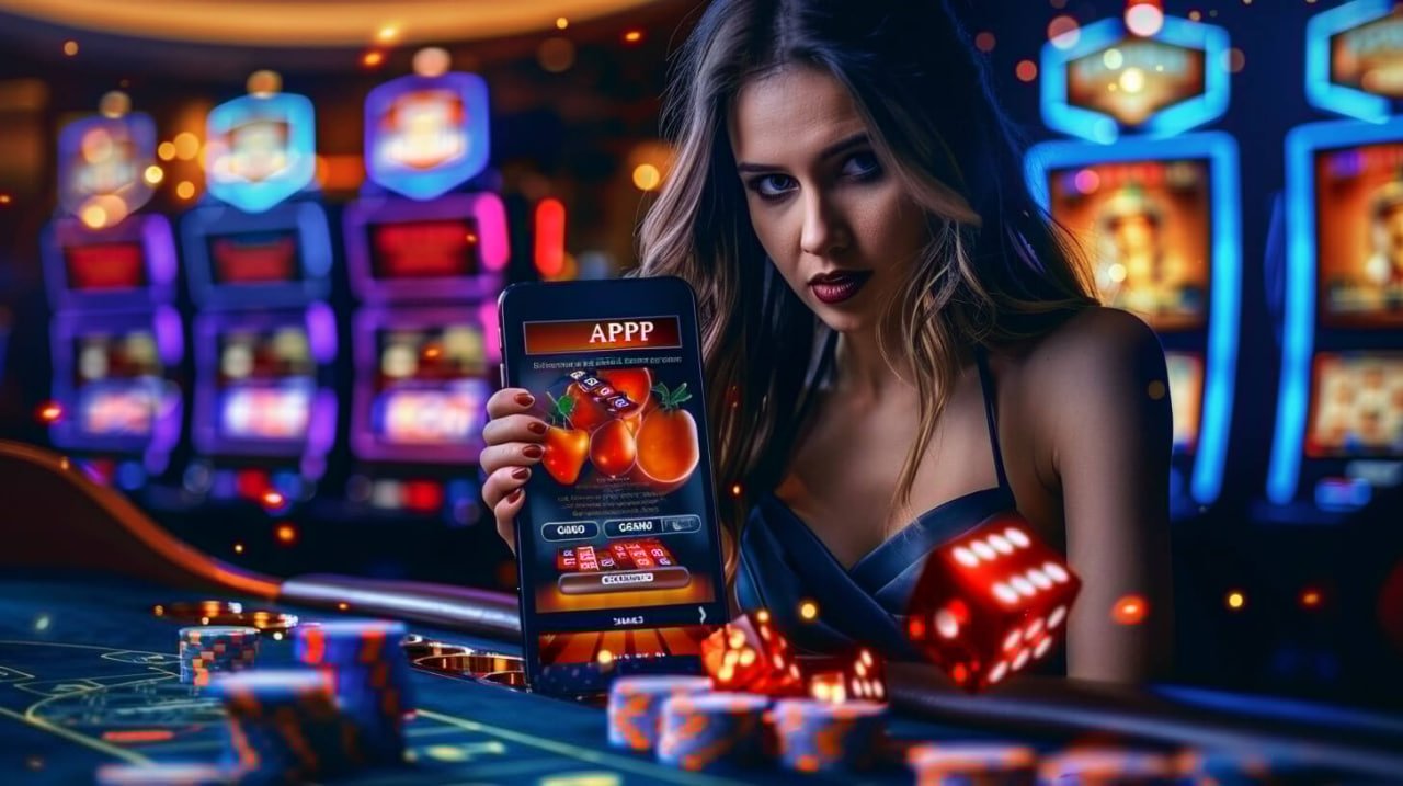 be888